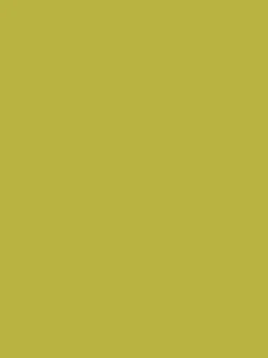 Beckett's Gold Multi Surface Matt Emulsion