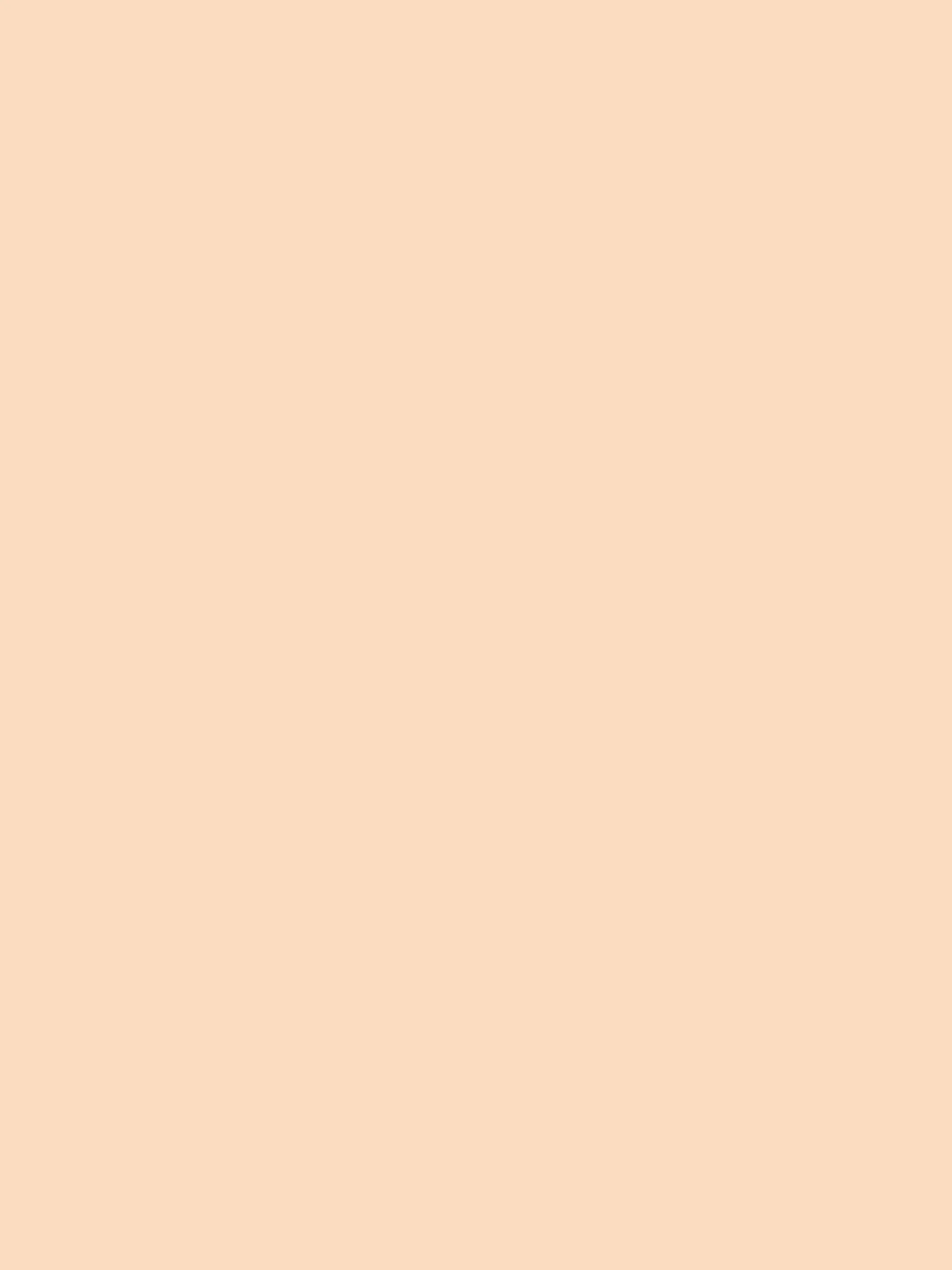 Bushell Pink Multi Surface Matt Emulsion