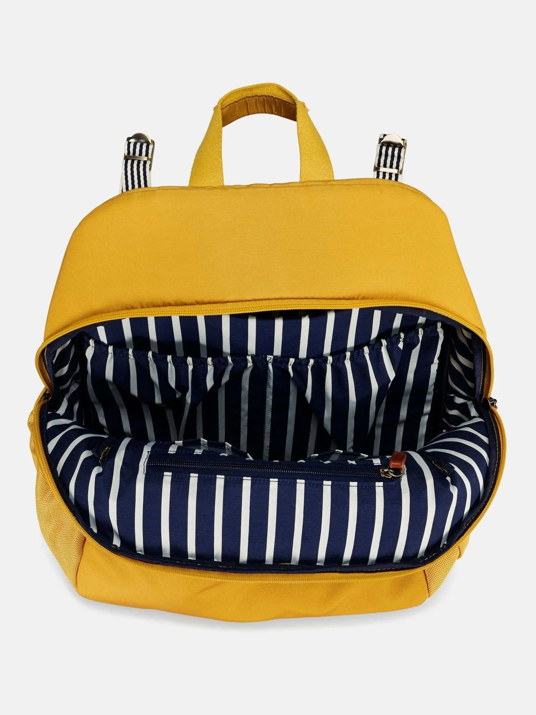 Coast Antique Gold Large Backpack