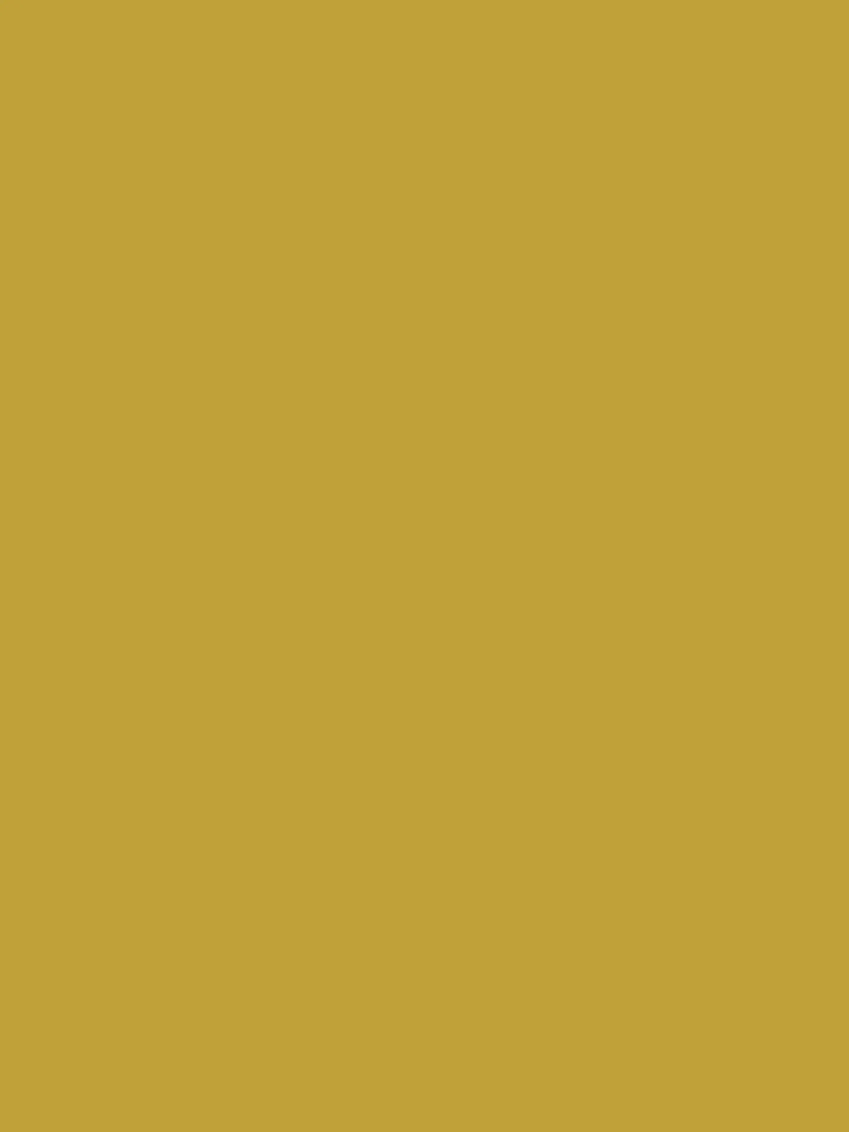 Day Trip Golden Yellow Multi Surface Matt Emulsion