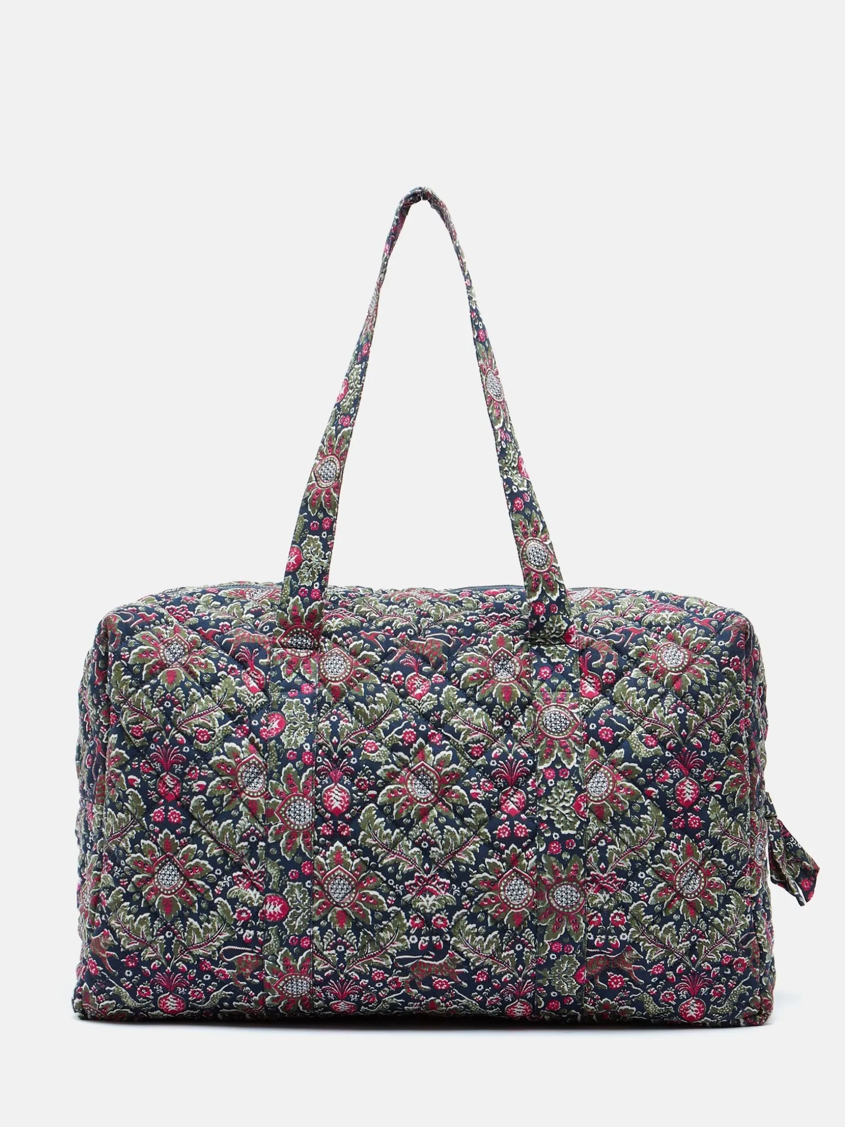 Dolly Multi Weekend Bag