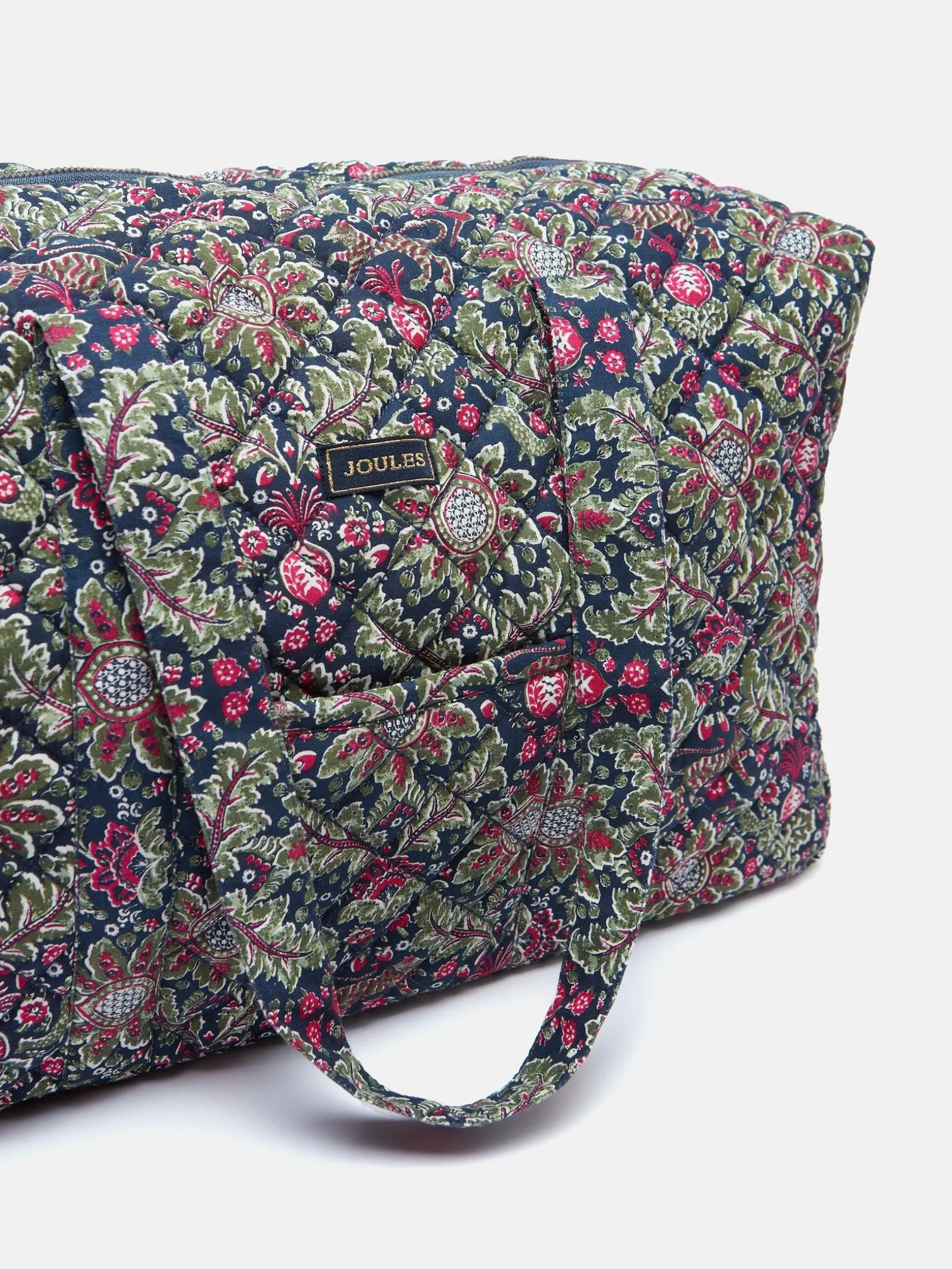 Dolly Multi Weekend Bag