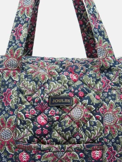 Dolly Multi Weekend Bag