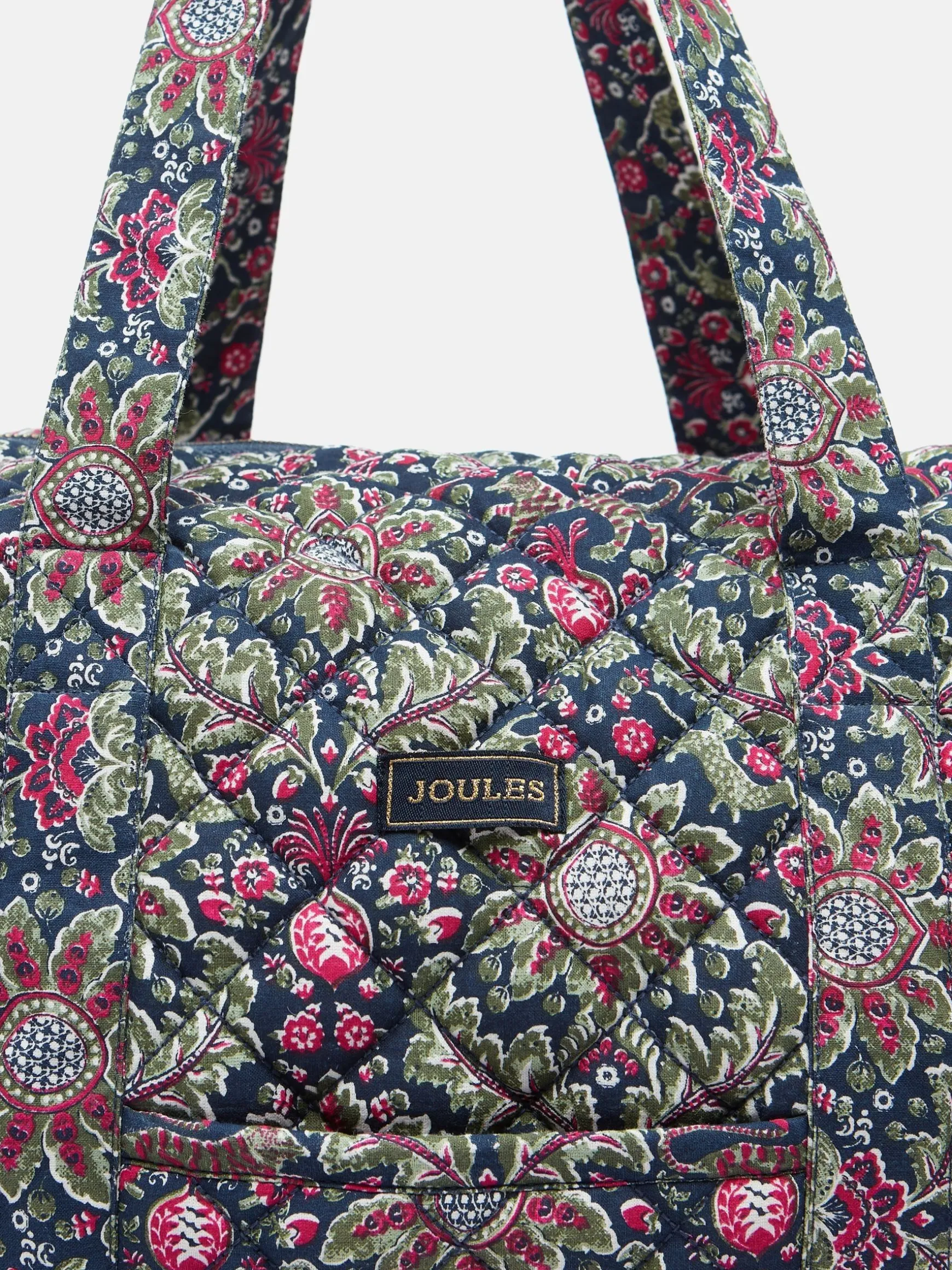 Dolly Multi Weekend Bag