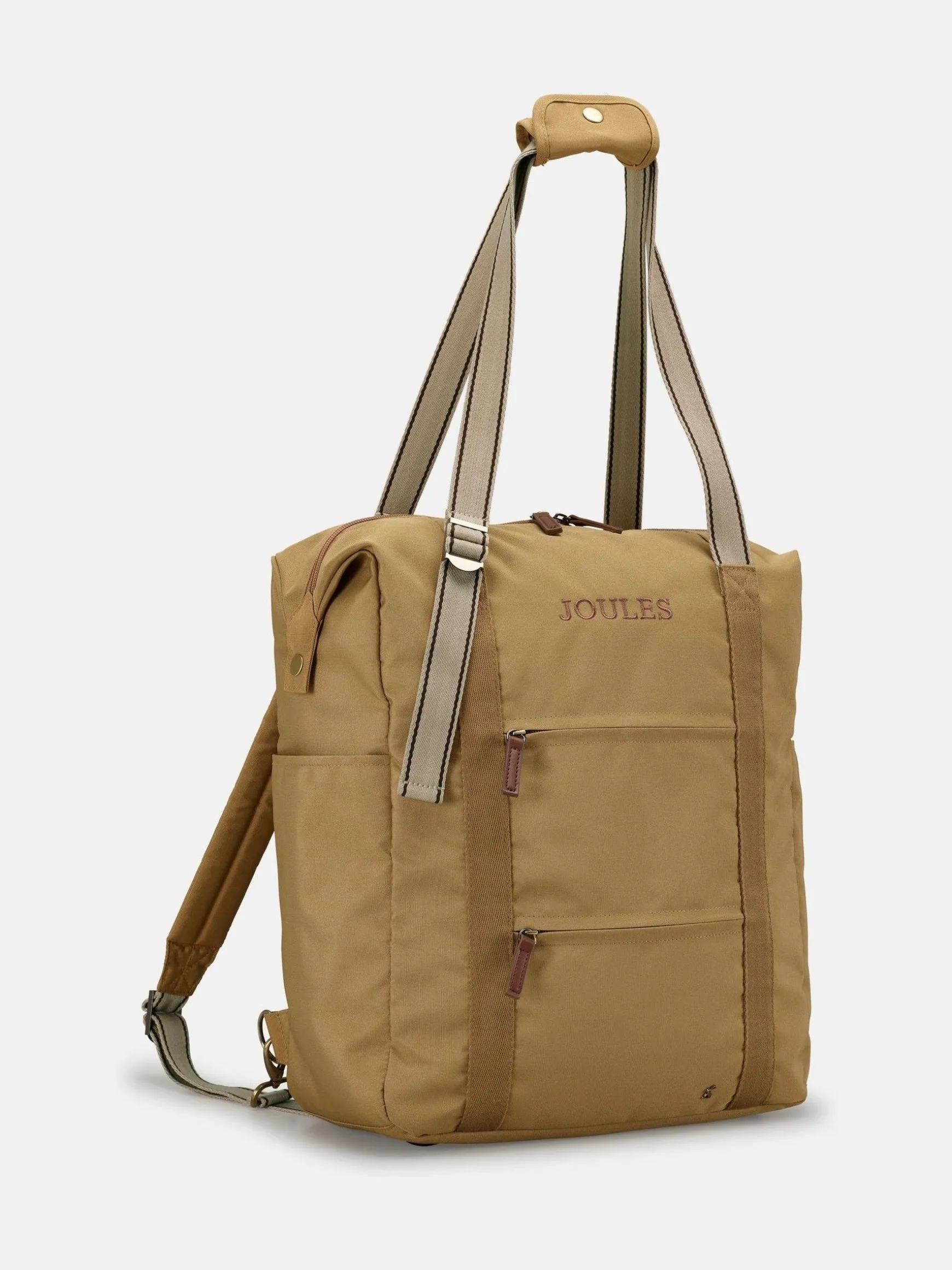 Epwell Epwell Joules Backpack Tote Bag