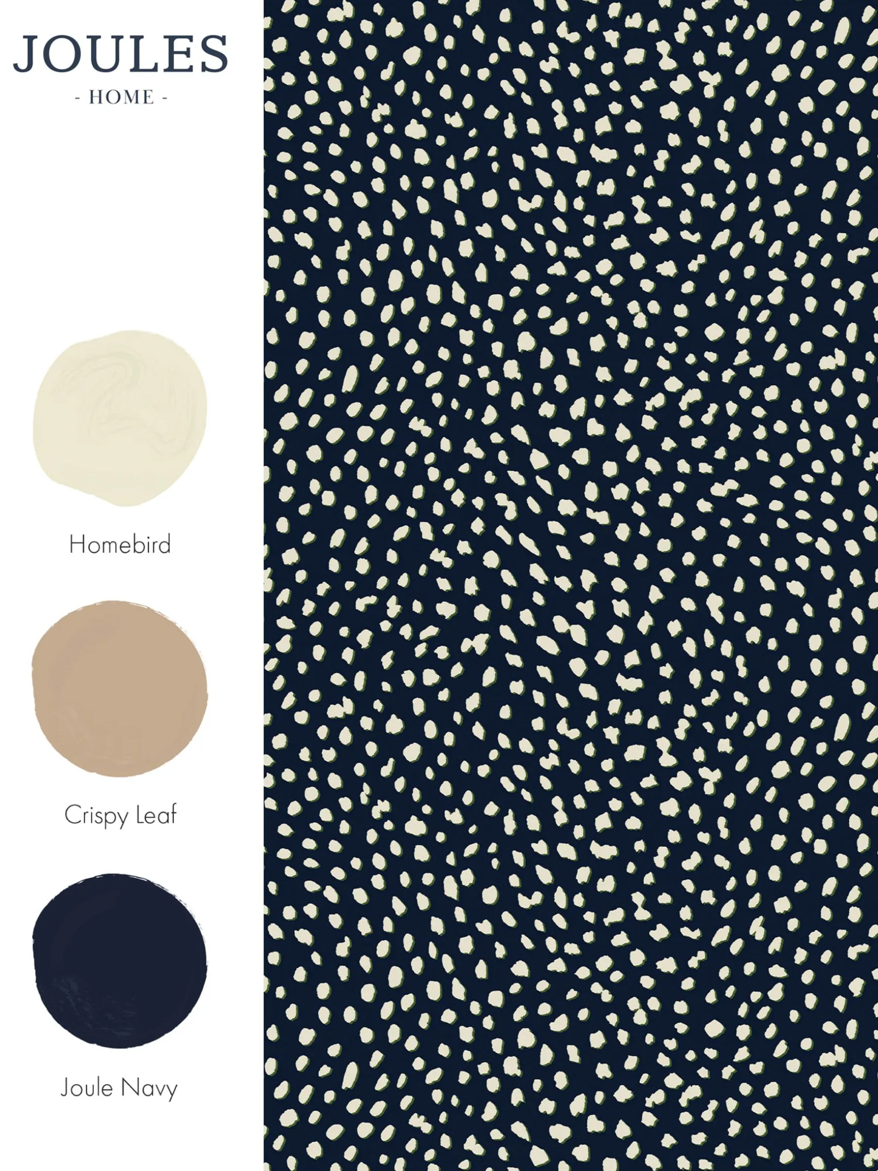 French Navy Guinea Spot 10M Wallpaper