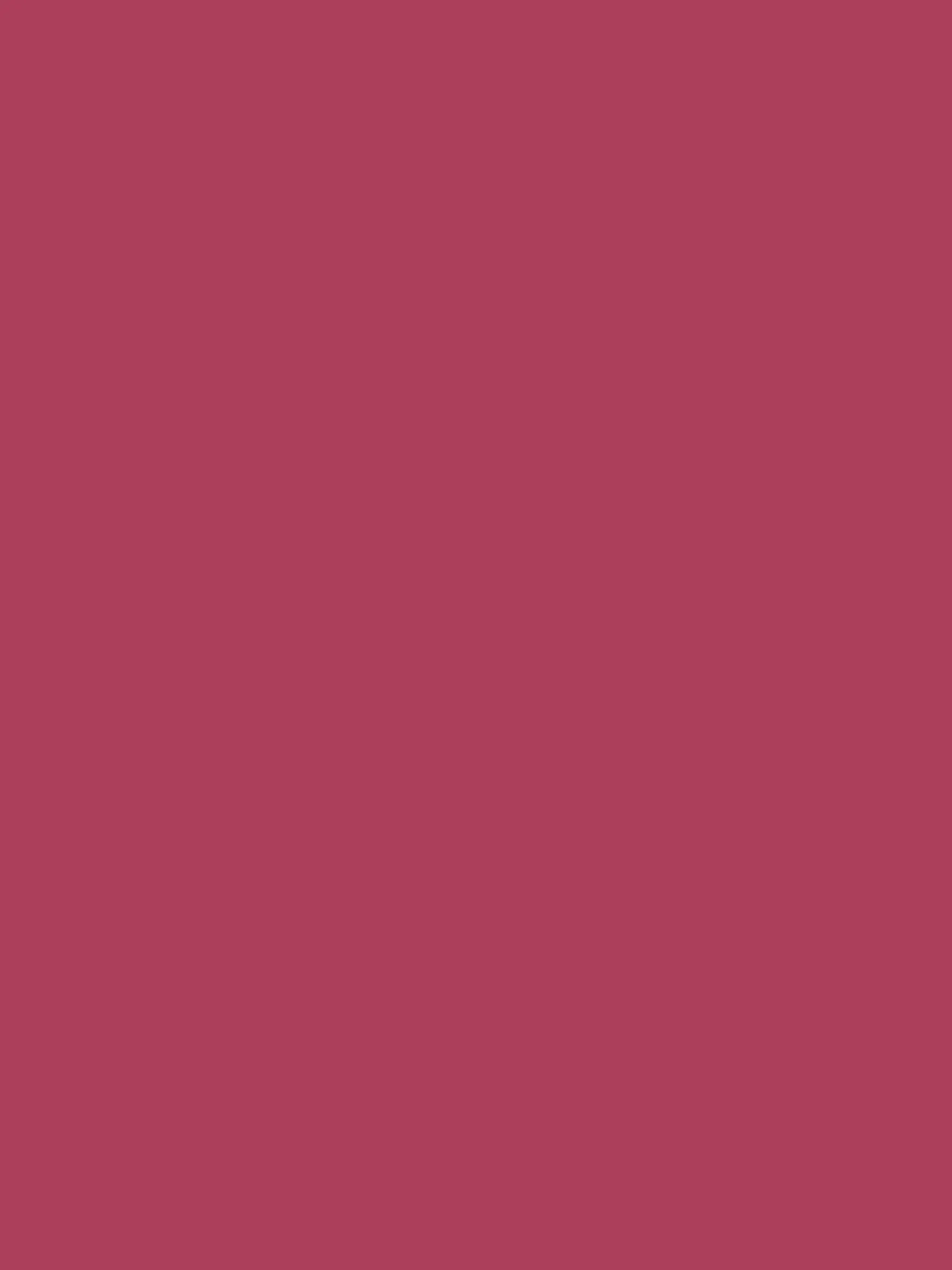 Fritillary Pink Surface Matt Emulsion