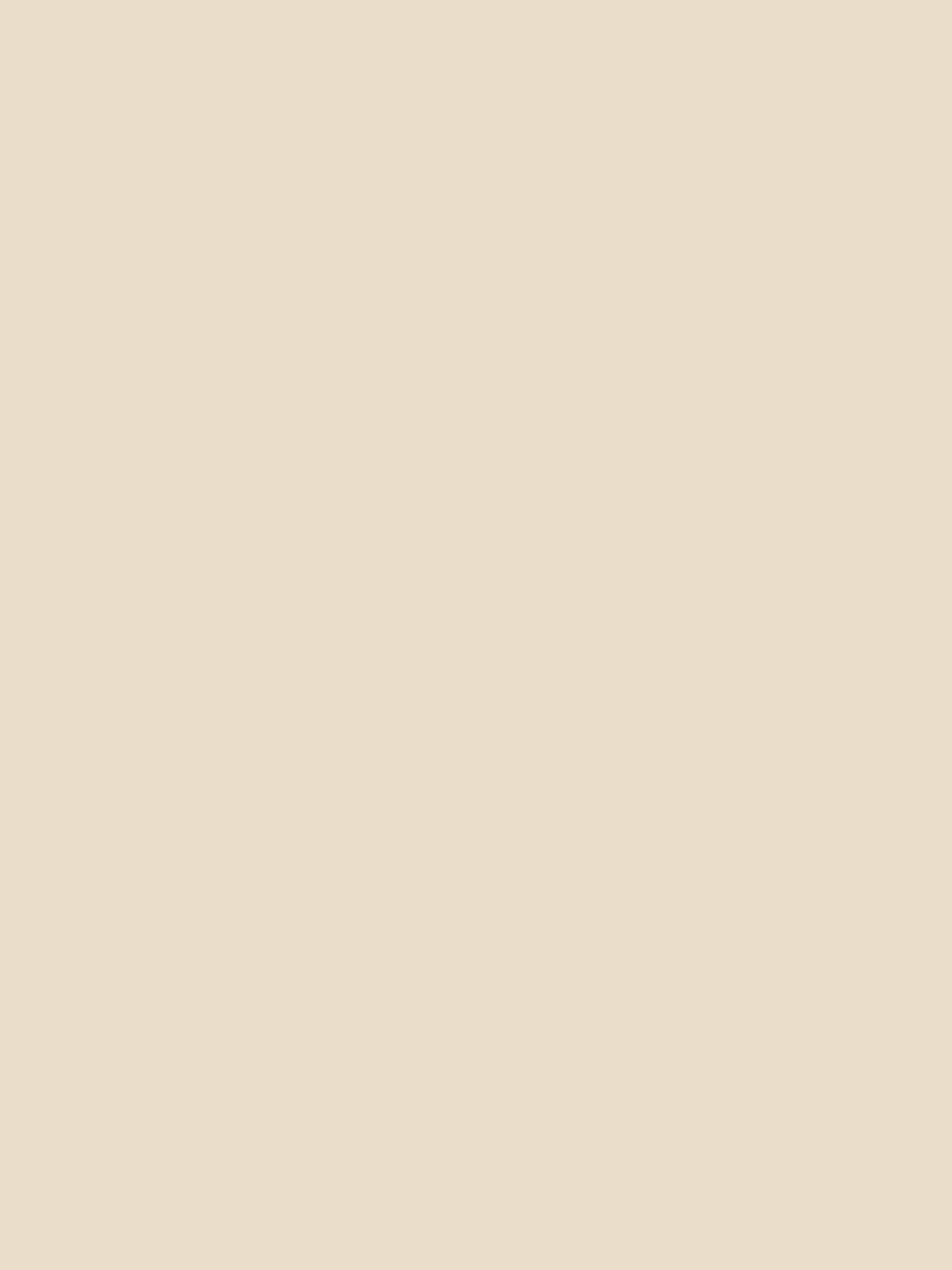 Natural Multi Surface Matt Emulsion