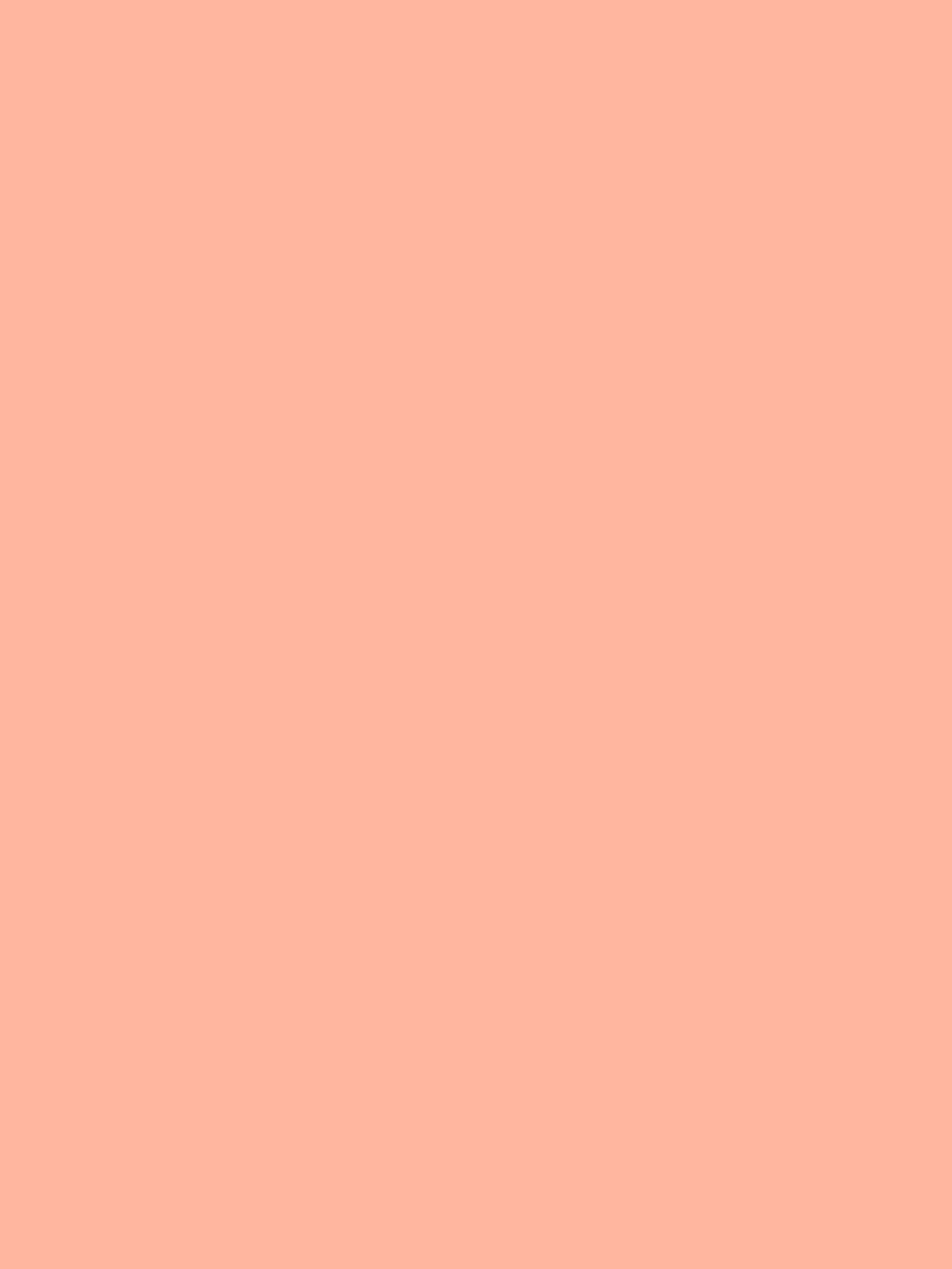 Norwich Rose Pink Multi Surface Matt Emulsion