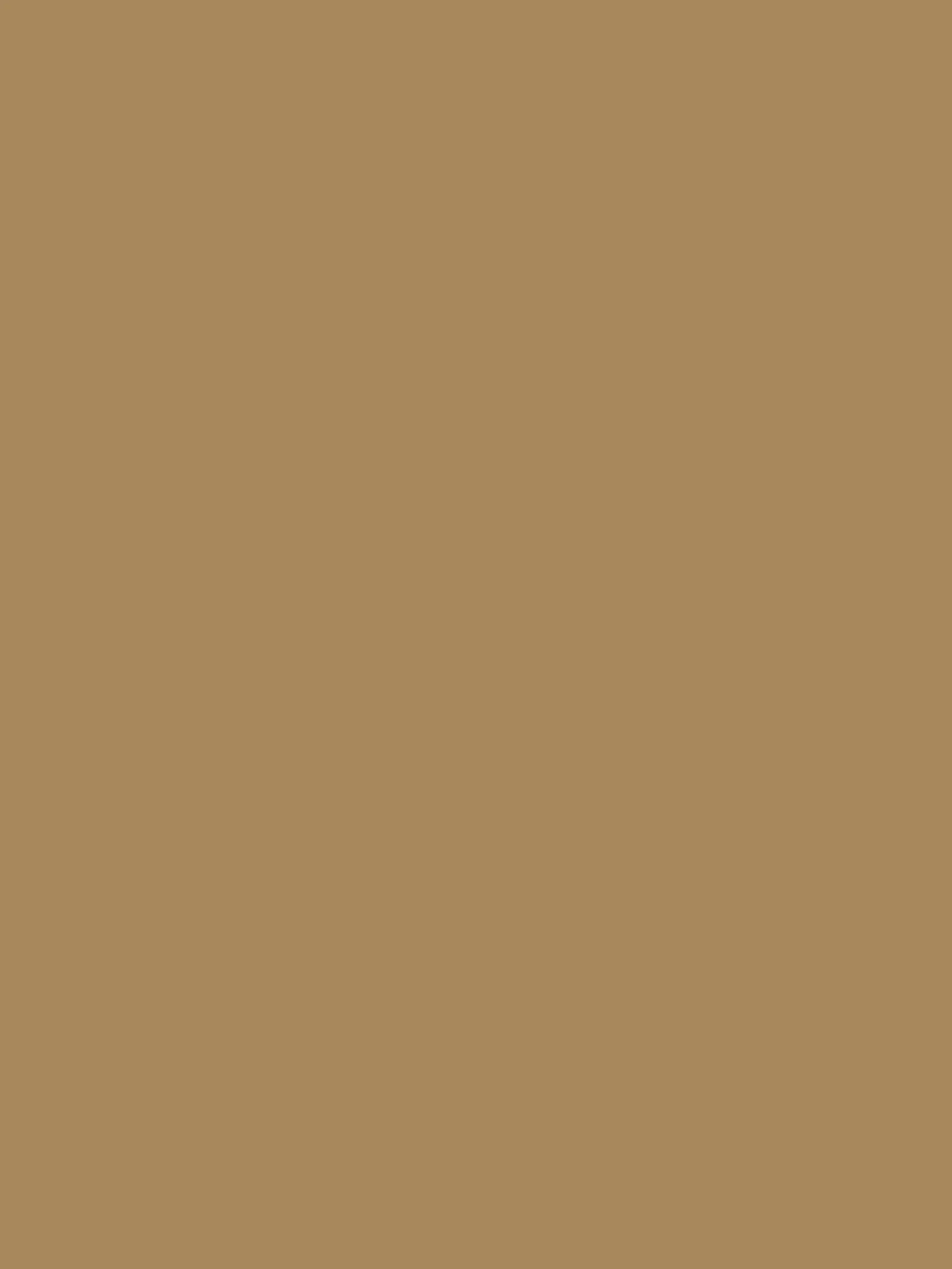 Pheasant's Wing Natural Multi Surface Matt Emulsion