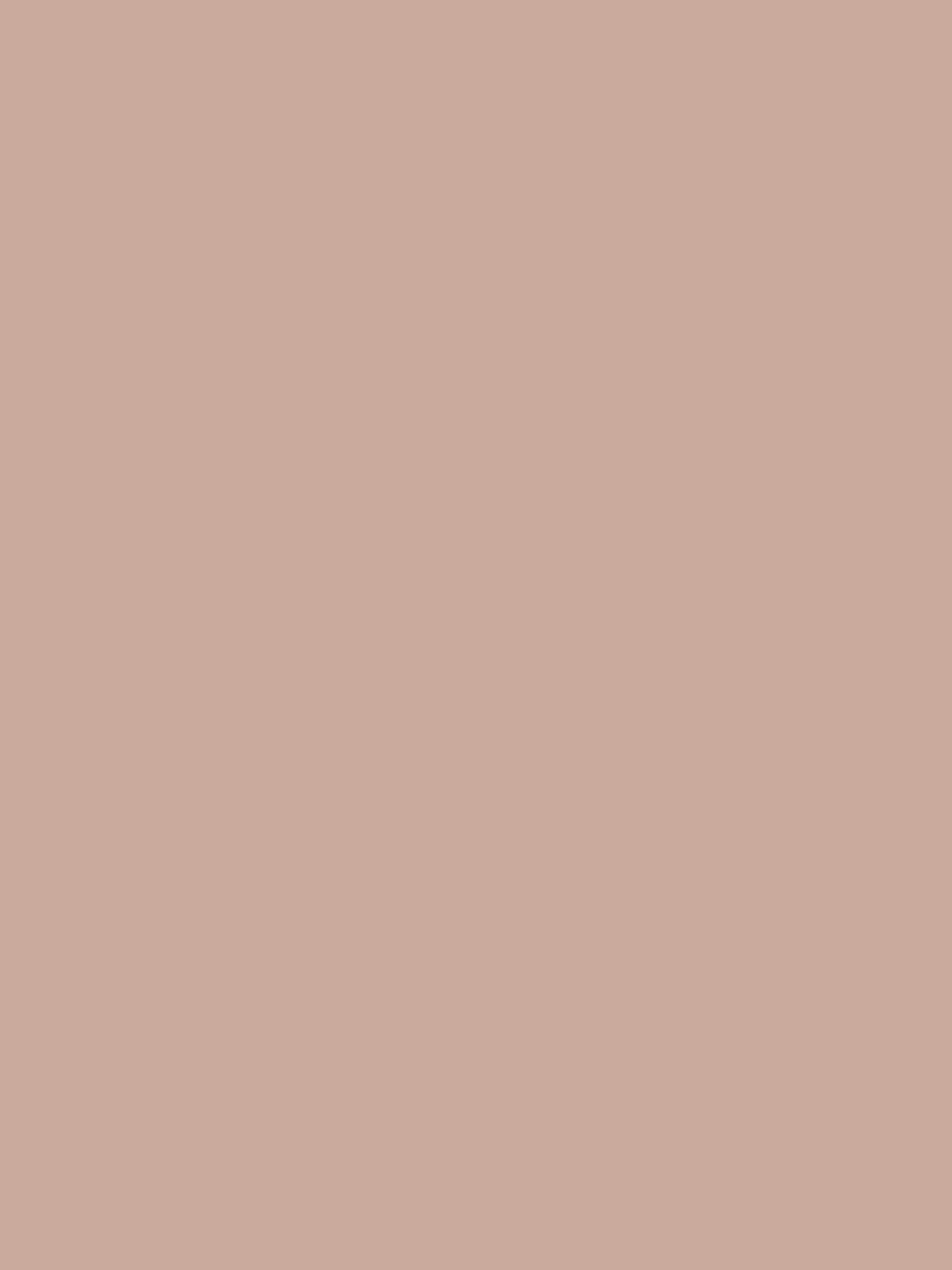 Romy Pink Multi Surface Matt Emulsion